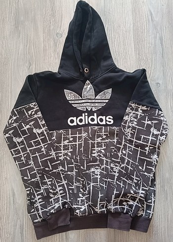 Adidas l