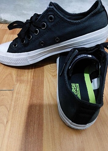 Converse Converse 