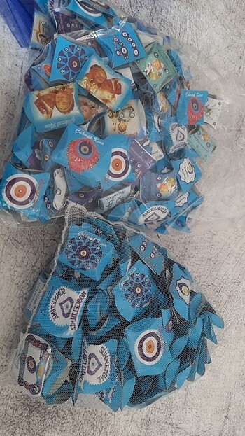 Sünnet kınası 