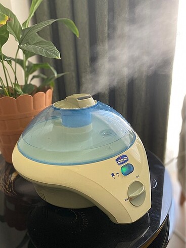 Buhar makinesi - Görsel 3