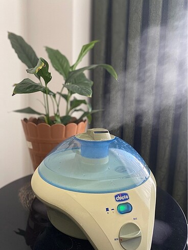 Buhar makinesi - Görsel 4