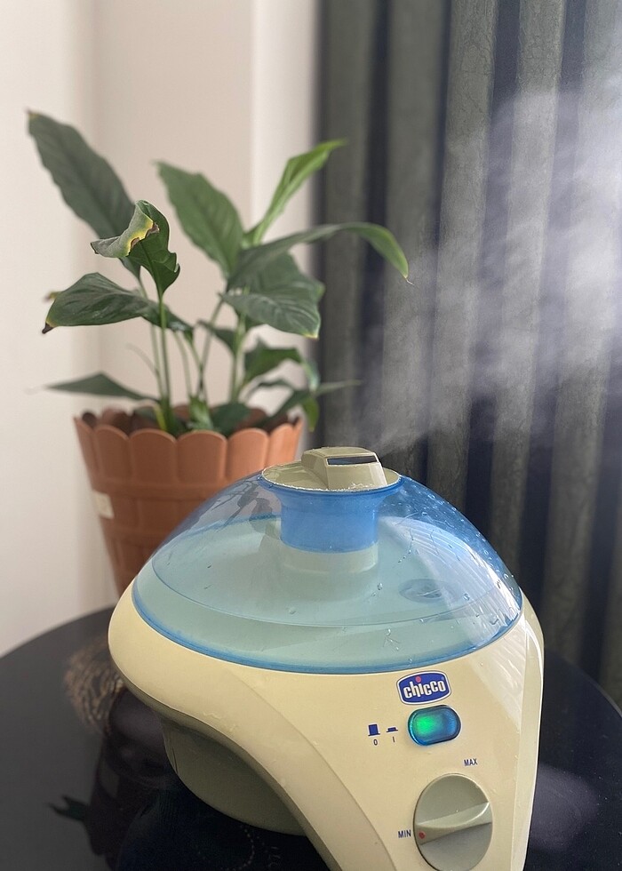 Buhar makinesi - Görsel 4