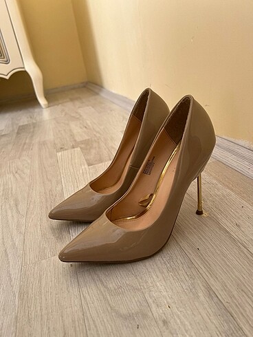 Koton stiletto