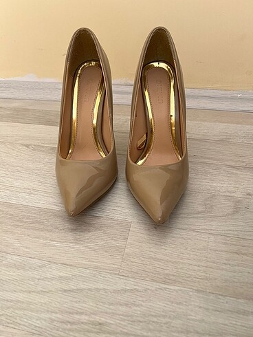 Koton Koton stiletto