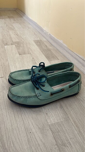 Timberland Kadın timberland ayakkabı