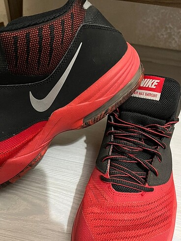 Nike ????????????