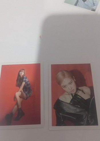 20 TL ama indirim var 8 TL alırsaniz fotocard şeffaf gelicek