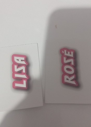  20 TL ama indirim var 8 TL alırsaniz fotocard şeffaf gelicek