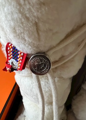 Birkenstock Kar Botu - Görsel 3