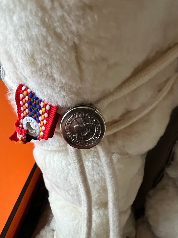 Birkenstock Kar Botu - Görsel 3