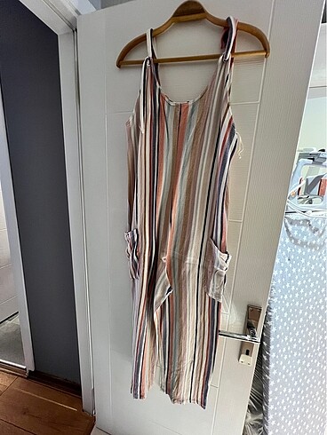 Zara Solopet