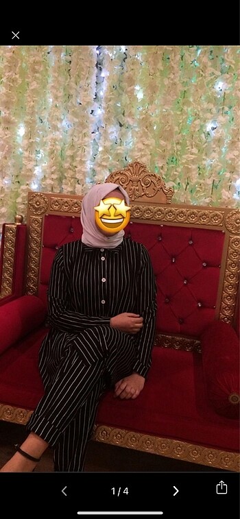 Takım