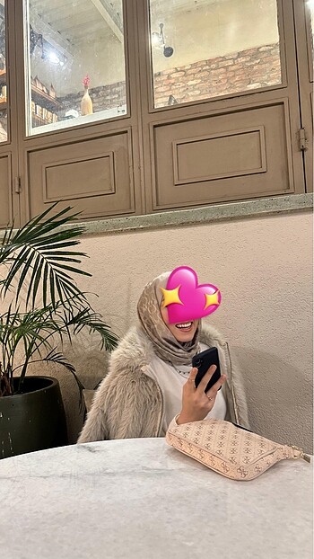 KÜRK