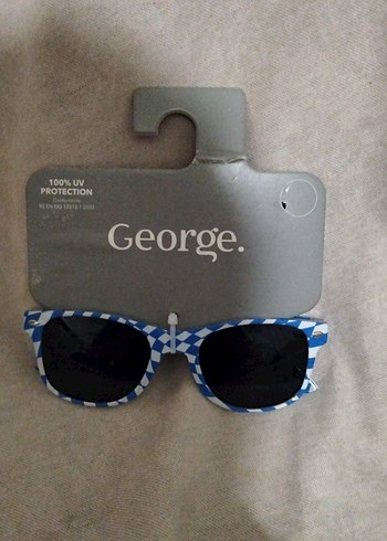 gözlük - Görsel 2