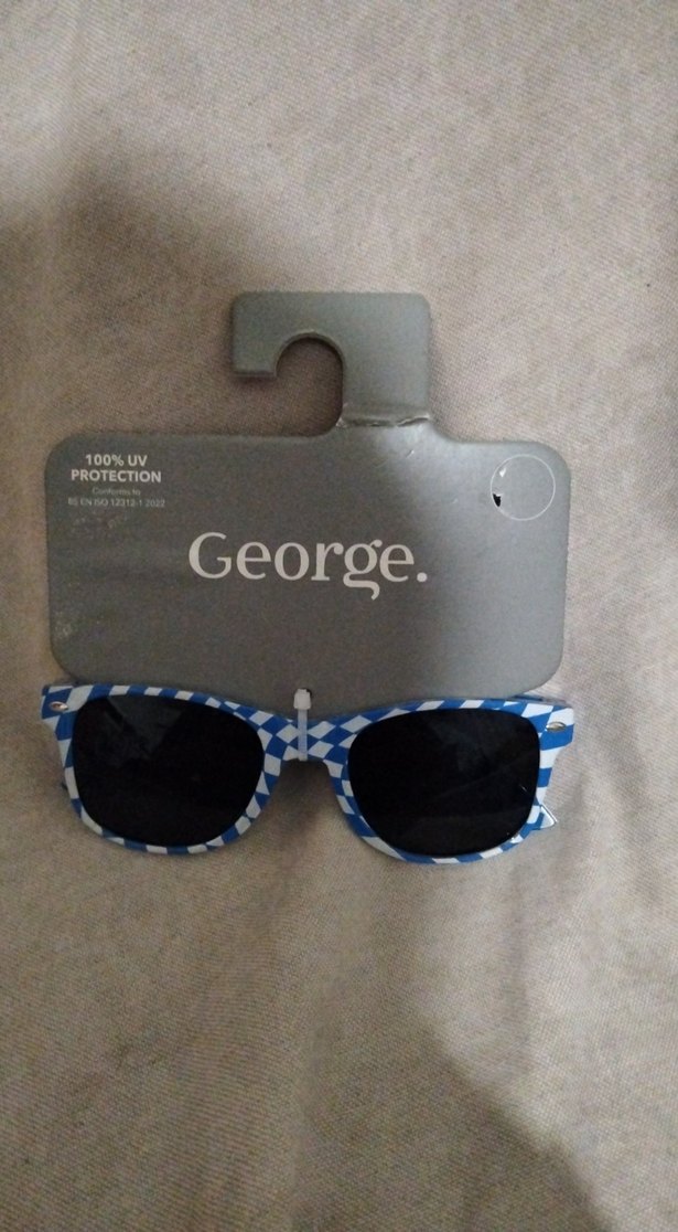 gözlük - Görsel 2