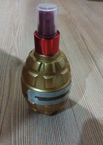 bronzlaştırıcı eda taşpınar - Görsel 3