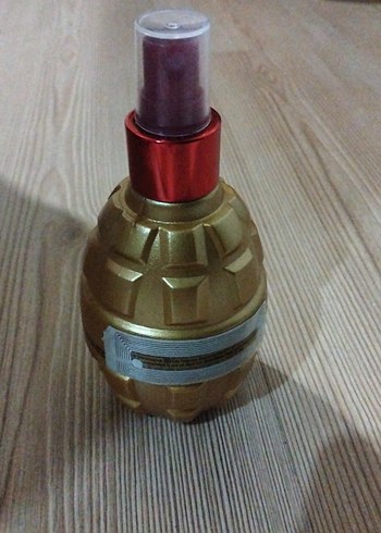 bronzlaştırıcı eda taşpınar - Görsel 4