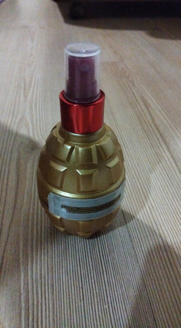 bronzlaştırıcı eda taşpınar - Görsel 3