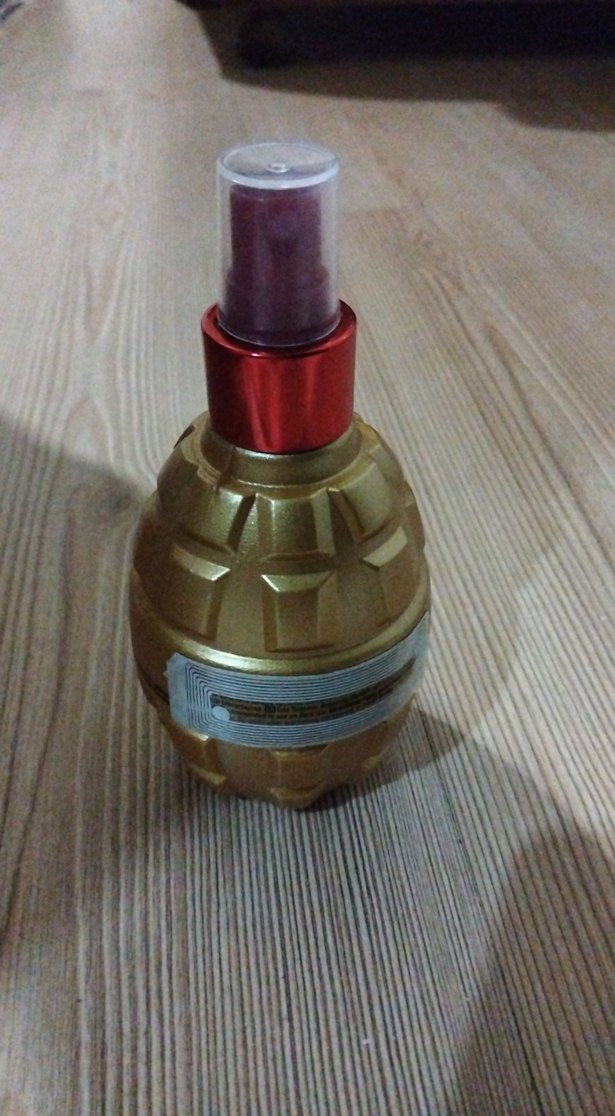 bronzlaştırıcı eda taşpınar - Görsel 4