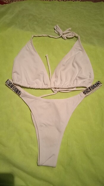 Victoria s Secret Bikini