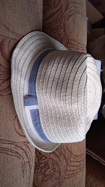 Primark Şapka 