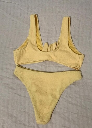 Primark Bikini..