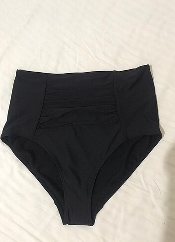 Bikini altı 