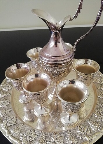 Diğer Zemzemlik 