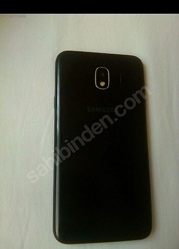 Samsung telefon 