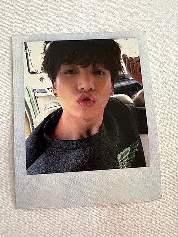 jungkook young forever