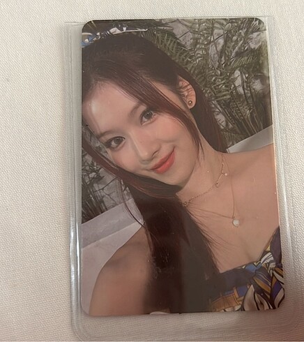 twice taste of love sana pc