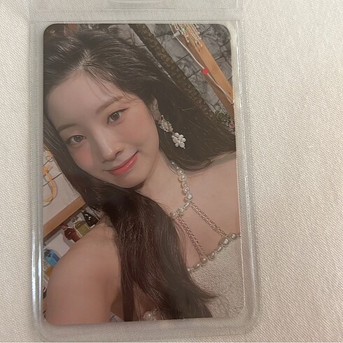 twice taste of love dahyun pc
