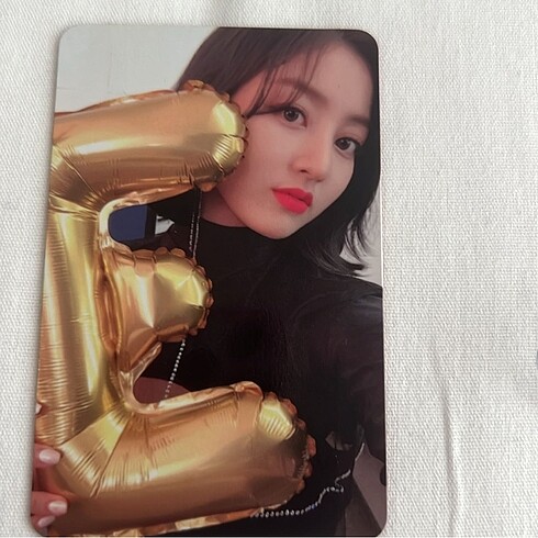  Beden twice yes or yes jihyo pc