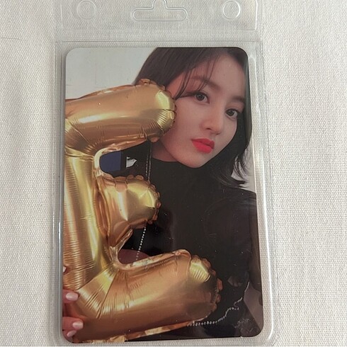 twice yes or yes jihyo pc