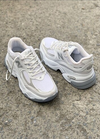 New Balance 39 numara