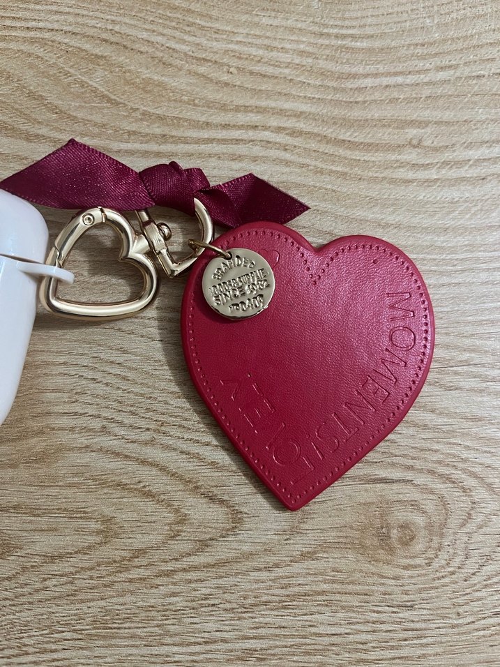 1. Ve 2. Nesil Airpods kılıf - Görsel 5