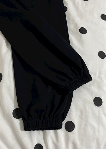 Kadın Eşofman altı - Görsel 5