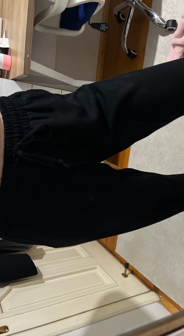 Kadın Eşofman altı - Görsel 4