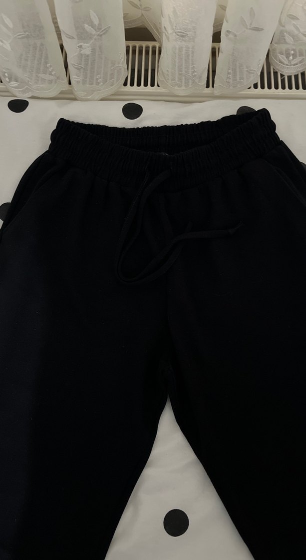 Kadın Eşofman altı - Görsel 2