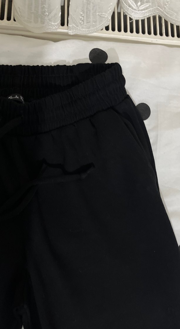 Kadın Eşofman altı - Görsel 3