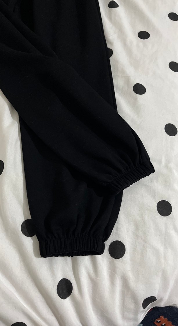 Kadın Eşofman altı - Görsel 5