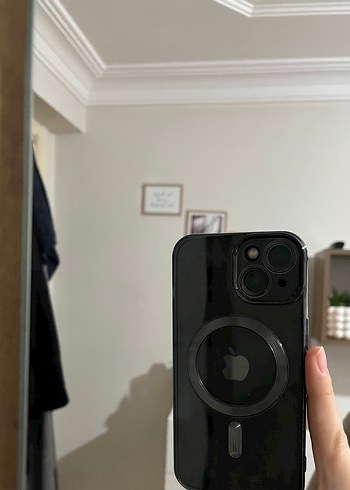 İphone 13 kılıf magsafe - Görsel 3