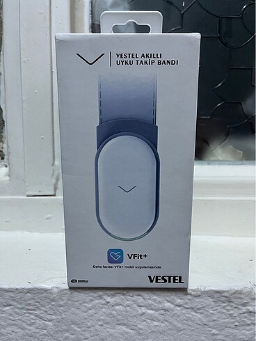Vestel