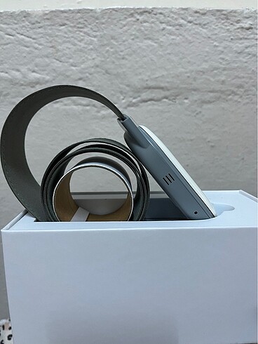 Vestel uyku takip bandı - Görsel 6