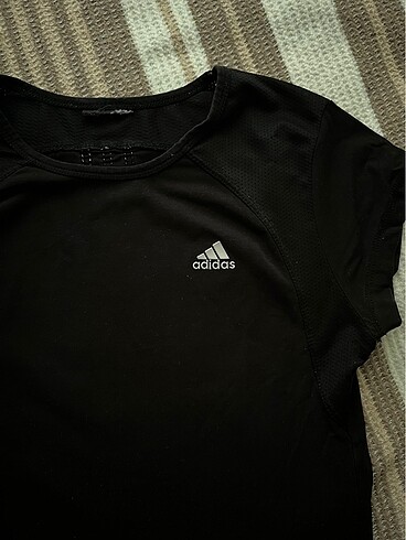 Adidas Adidas tişört