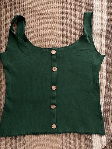 s Beden Yeşil crop