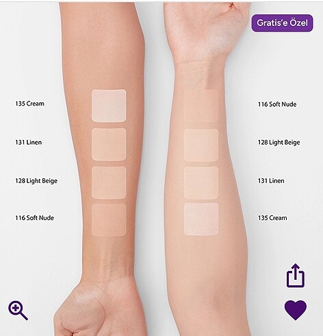 Lykd kapatıcı 135 - Görsel 5