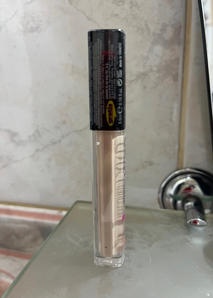 Lykd kapatıcı 135 - Görsel 3