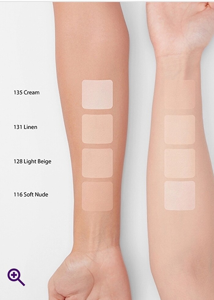 Lykd kapatıcı 135 - Görsel 5