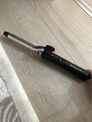 Remıngton Saç maşası